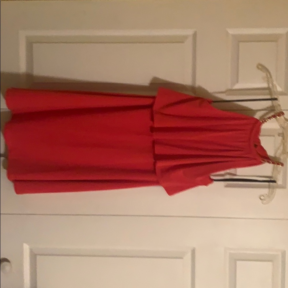 New with tags Jessica Simpson